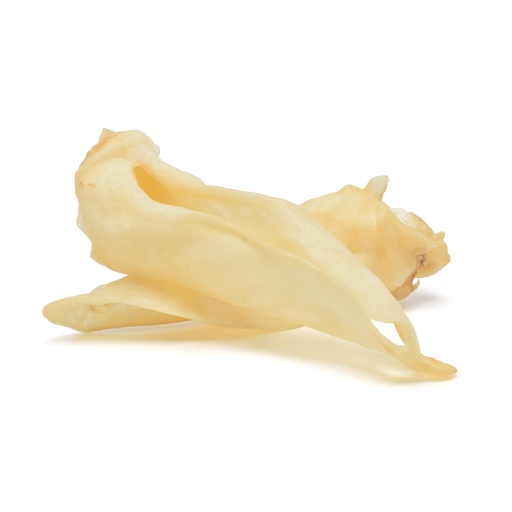 [89870043] Ferplast lampaankorva 100g
