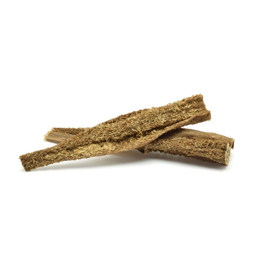 [89870044] Ferplast lampaanmaha 100g 