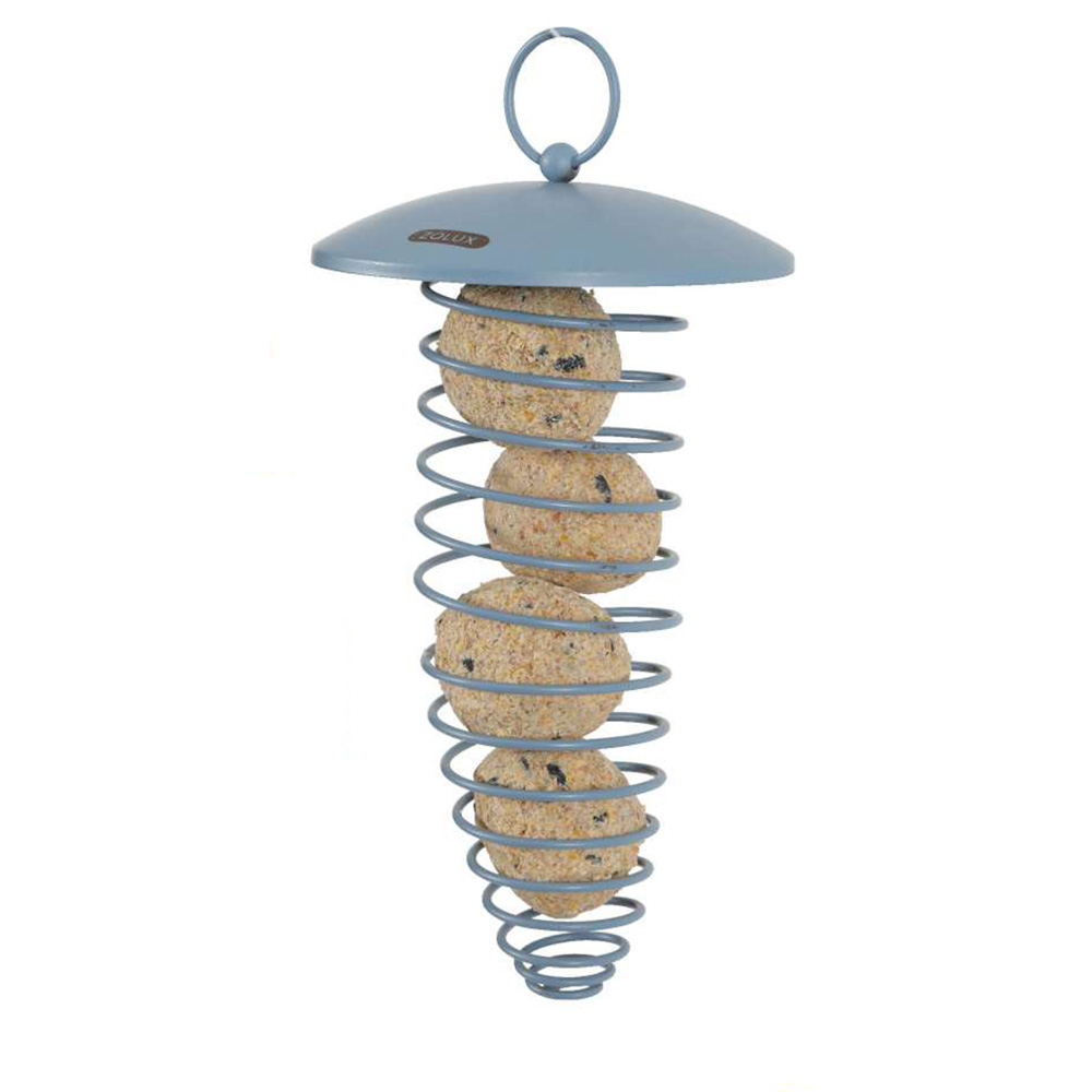 Zolux Wild Bird XL spiraali