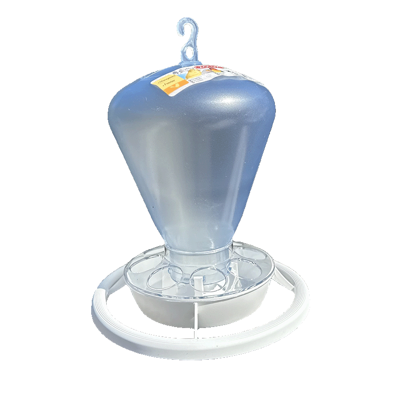 Zolux Bird Feeder