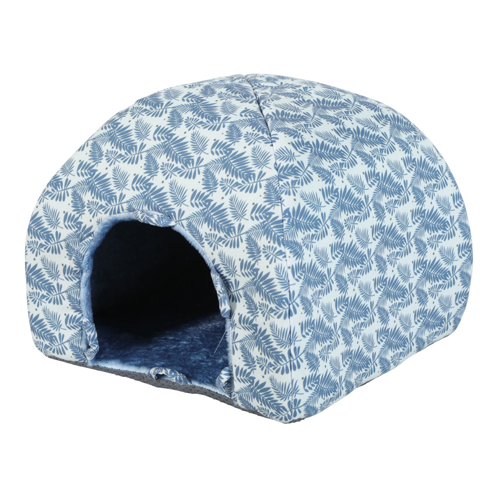 Zolux Neo igloo 25cm jyrsijöille