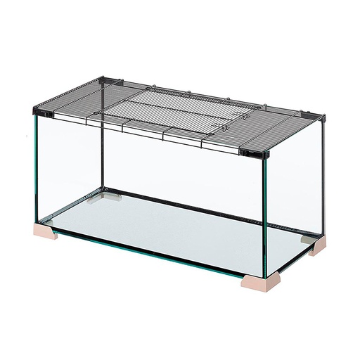 [57057460] Ferplast Jerry 100