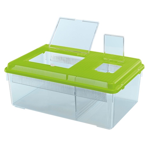 [60043099] Ferplast GEO flat L