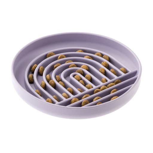 [70972099] Ferplast slow feeder