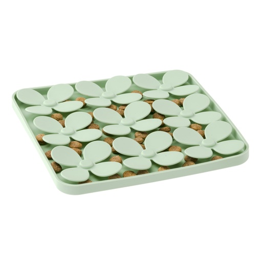 [70973099] Ferplast Snuffle mat