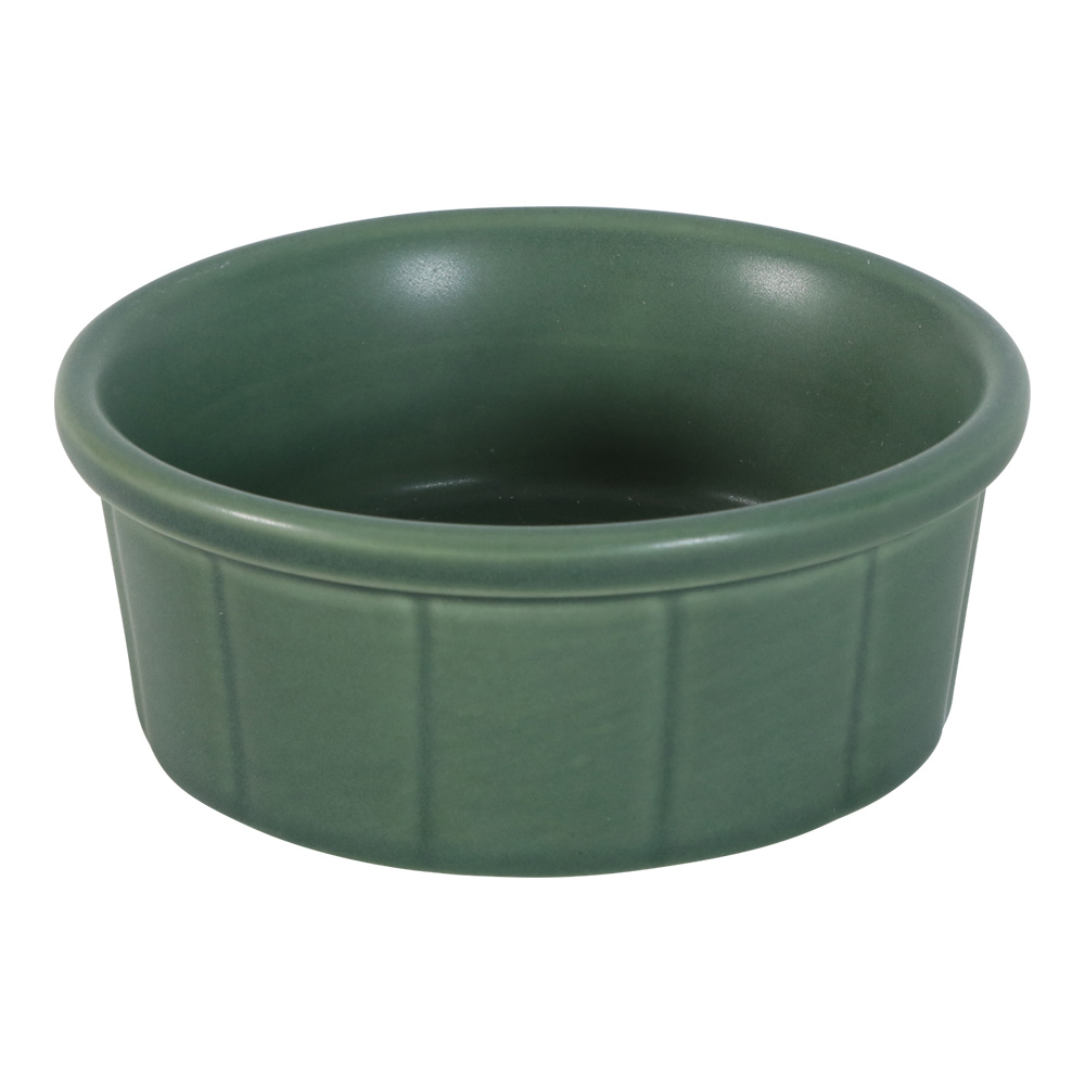  Zolux Neo keraaminen kuppi 150ml