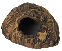 HS aqua Ceramic iglo M 14*8cm