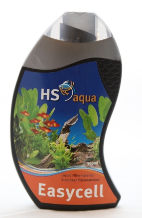 HS Aqua EasyCell 350ml