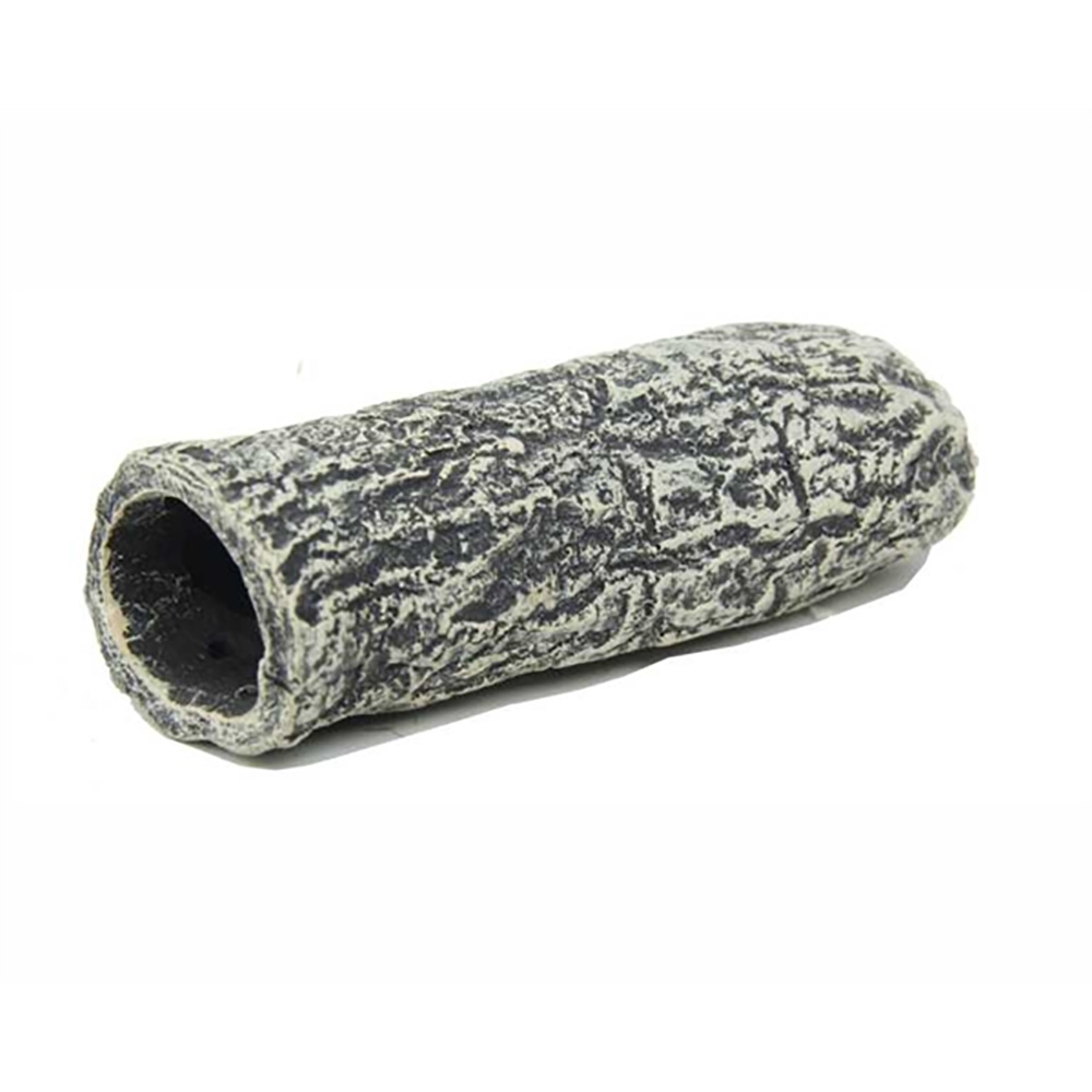 Blue Belle Catfish Cave 12*5*4cm