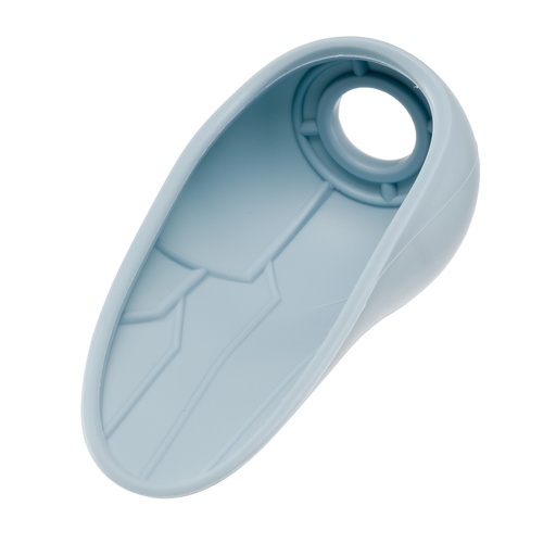 [85501099] Ferplast silikoni nokka muovipulloon