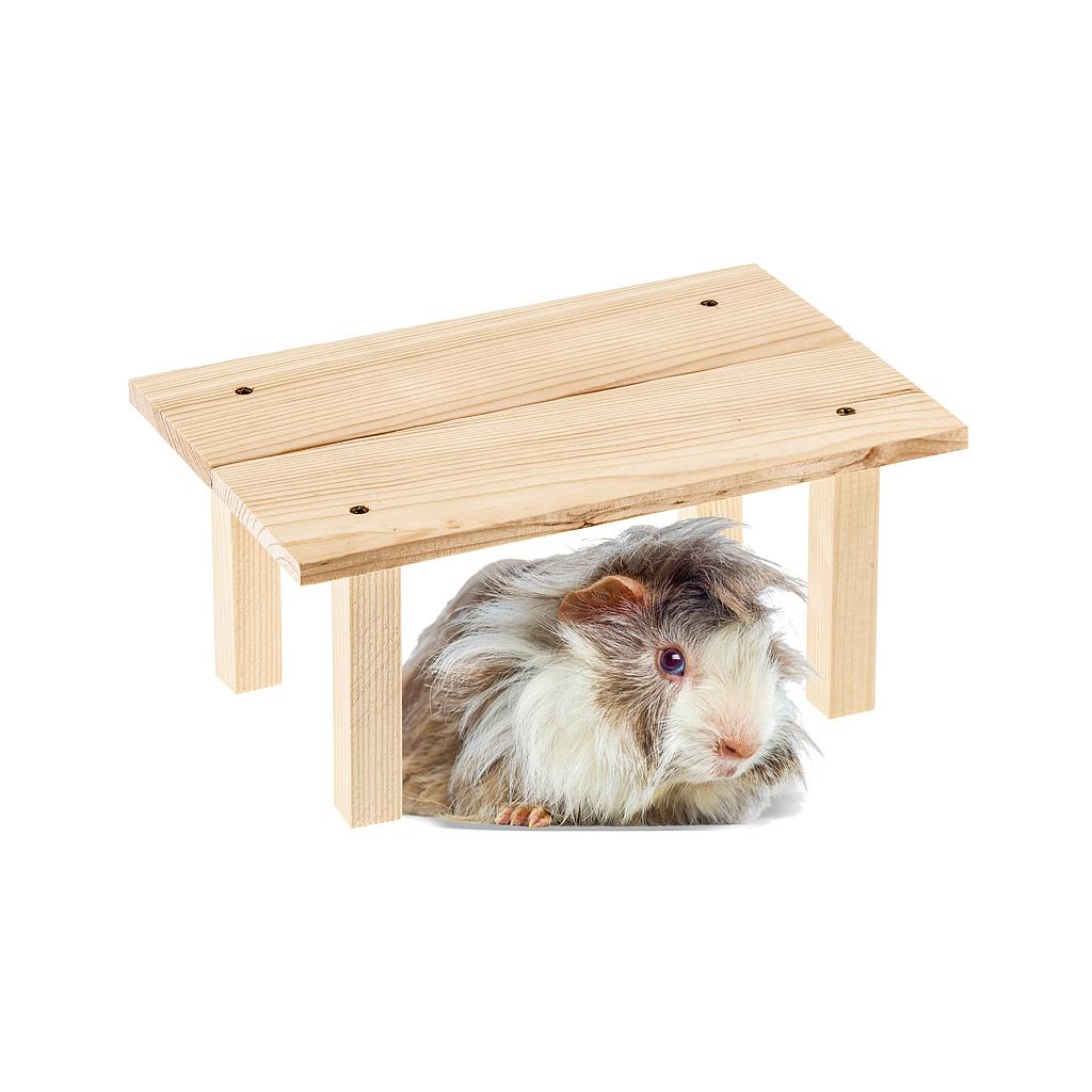 Ferplast Arcade table M