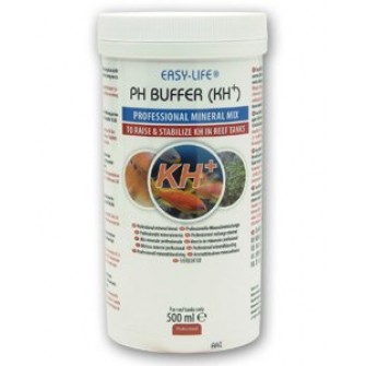 EasyLife pH-buffer (KH+)