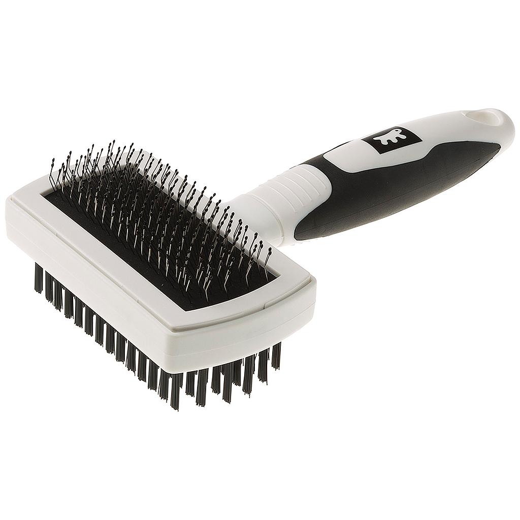 Ferplast nuppikarsta premium