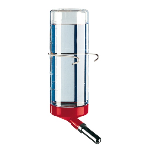 [93482099] Ferplast Drinky 300ml