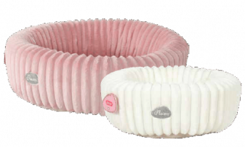 Zolux Naomi XL pesä, Beige