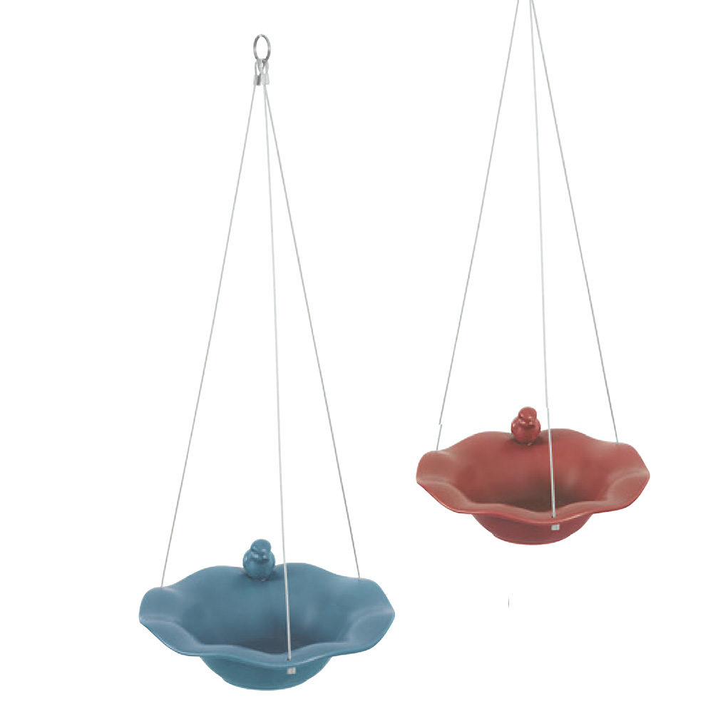 Zolux Wild Bird Kylpy/juoma allas