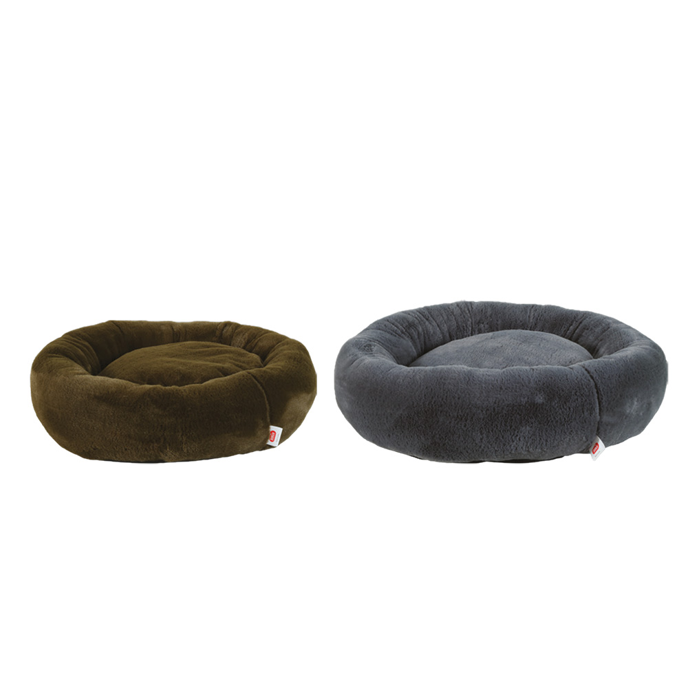 Zolux NOE donitsi 80cm silky pile