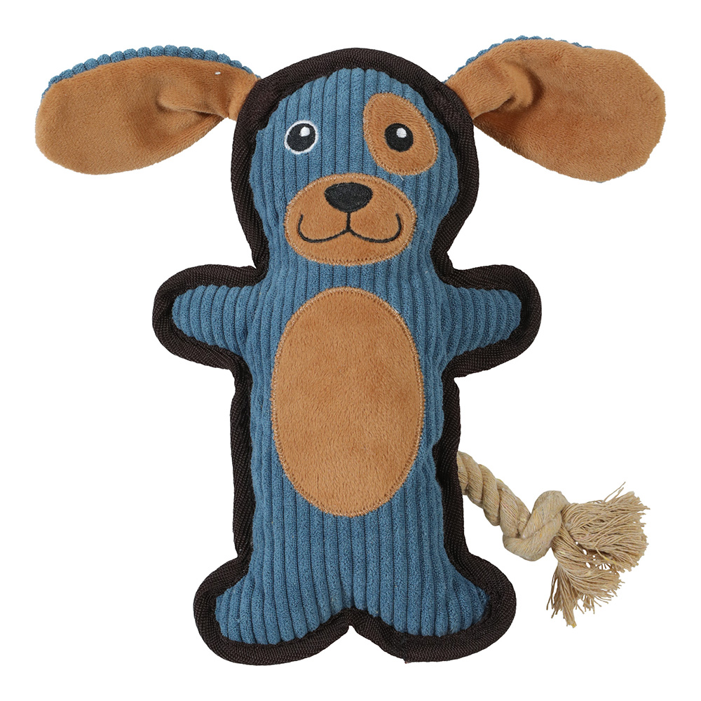 Zolux Buddy koira, sininen