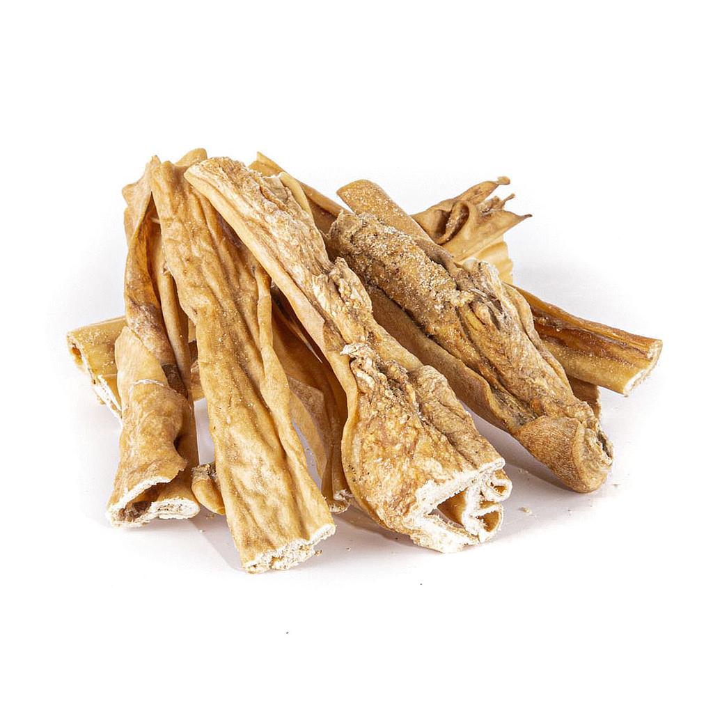 Ferplast hevosen nahka 100g