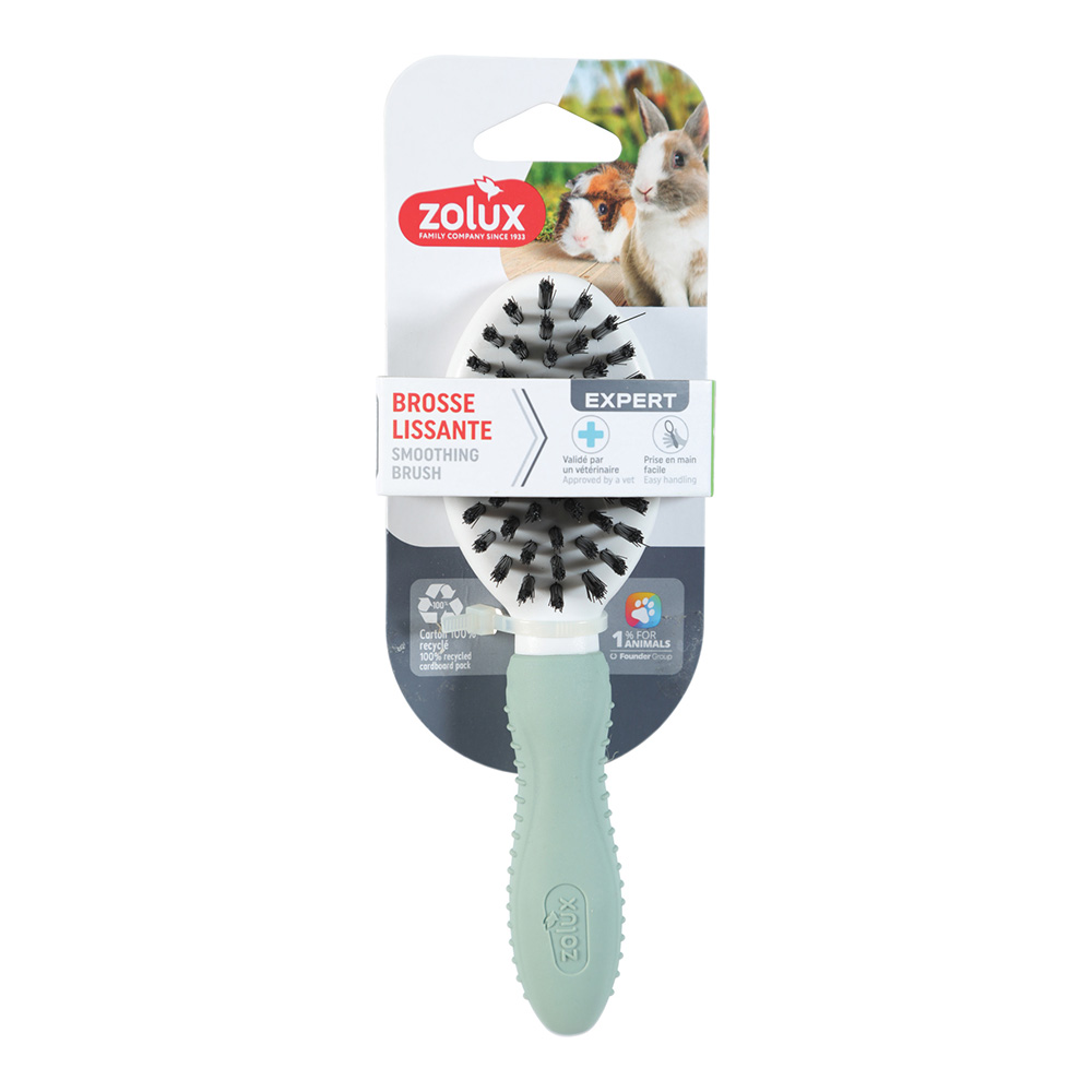 Zolux Small animal tuplakampa