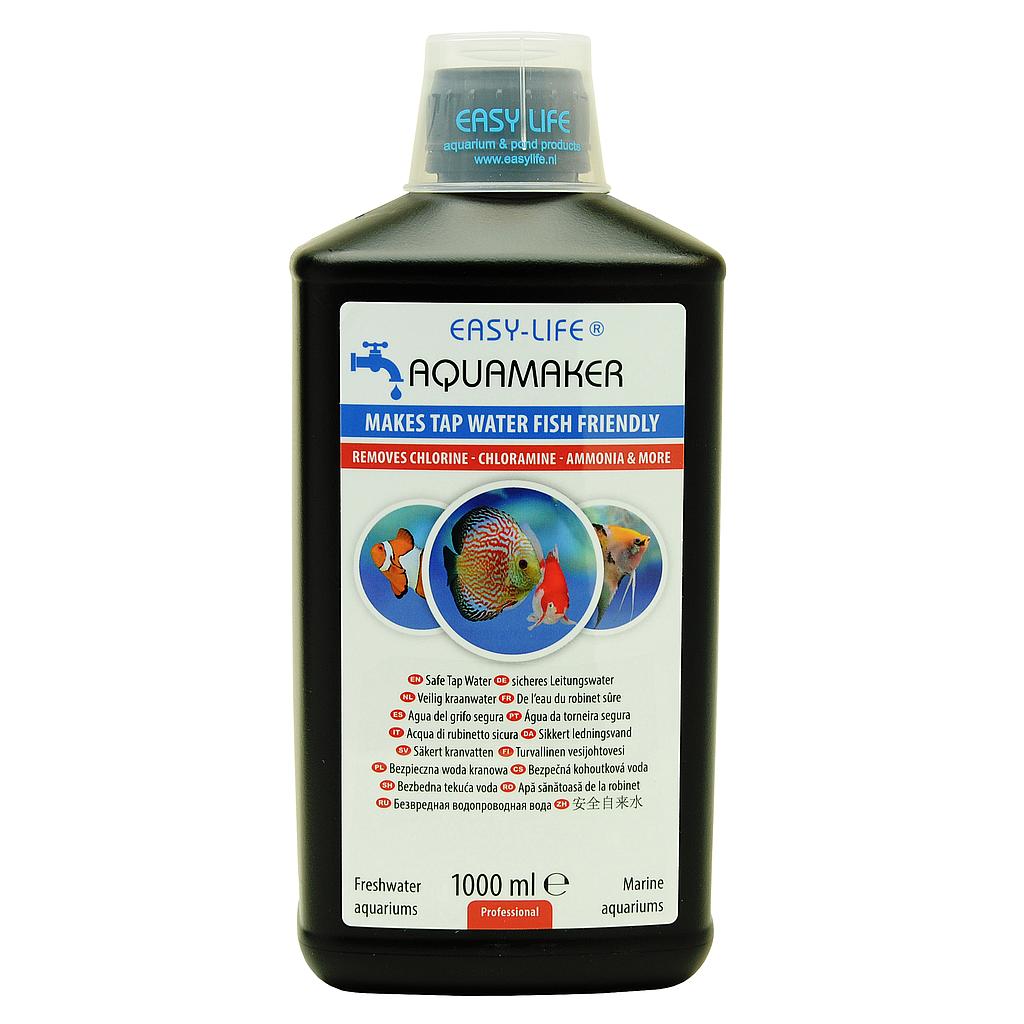 EasyLife AquaMaker 5L