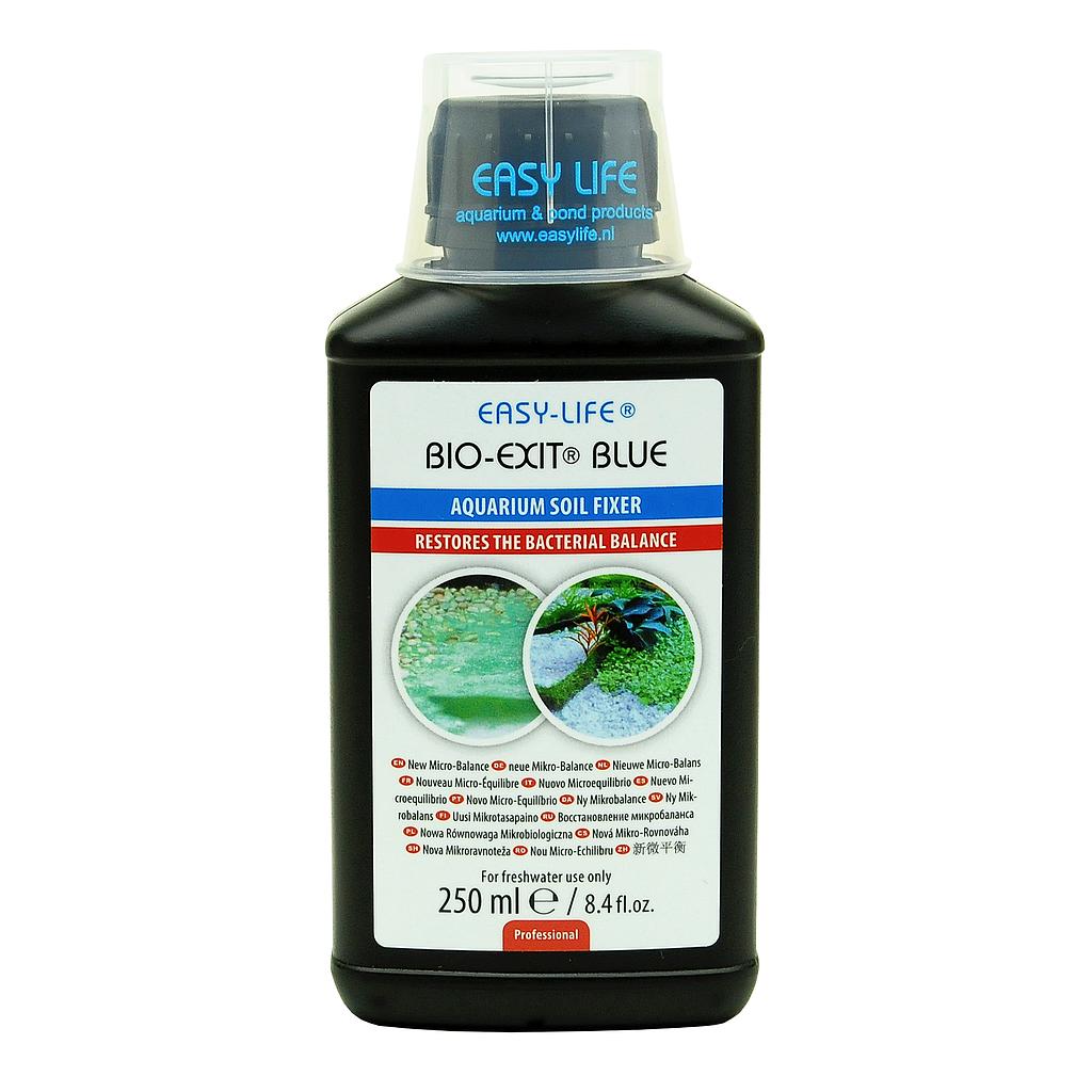 EasyLife BlueExit 250ml