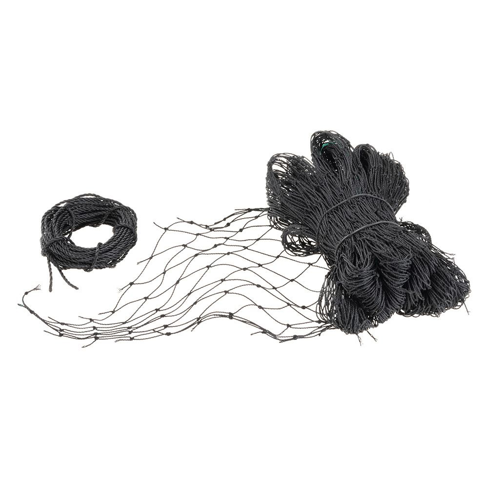 Ferplast Rabbit park protection net