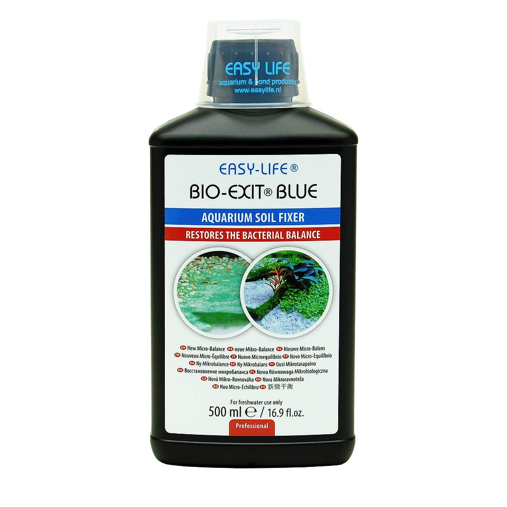 EasyLife BlueExit 500ml