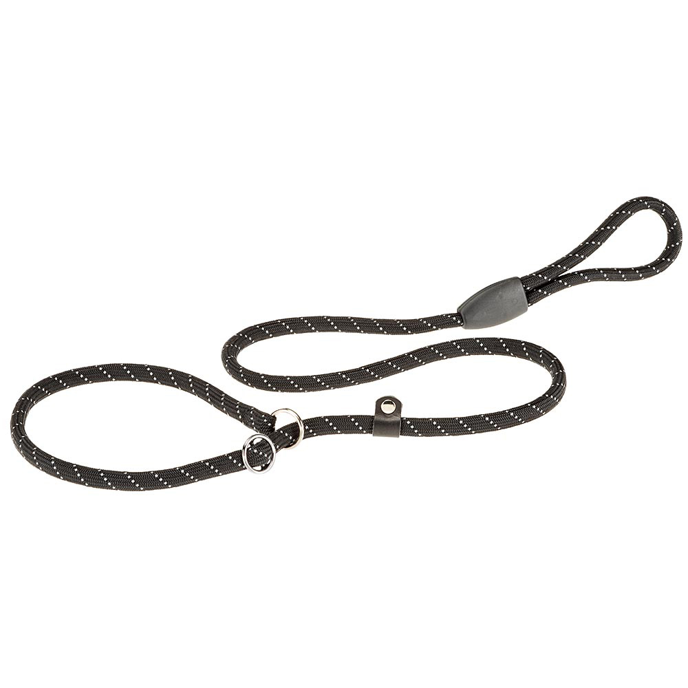 Ferplast sport reflex noutajahihna