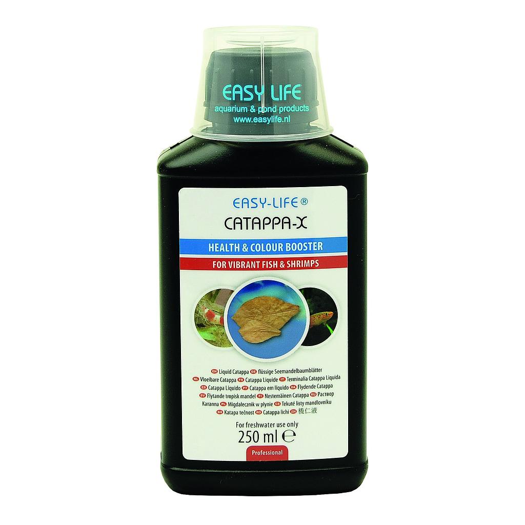 EasyLife Catappa-X 250ml