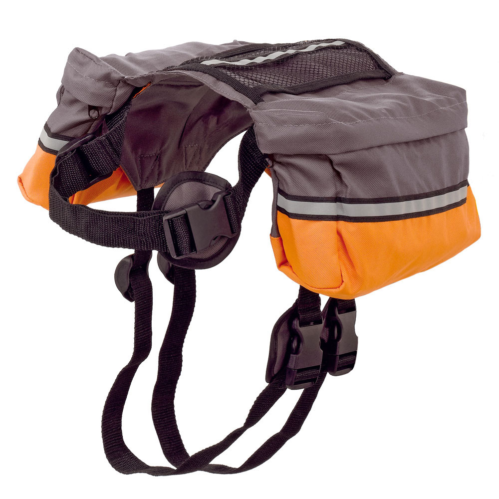 Ferplast Dog Scout backpack
