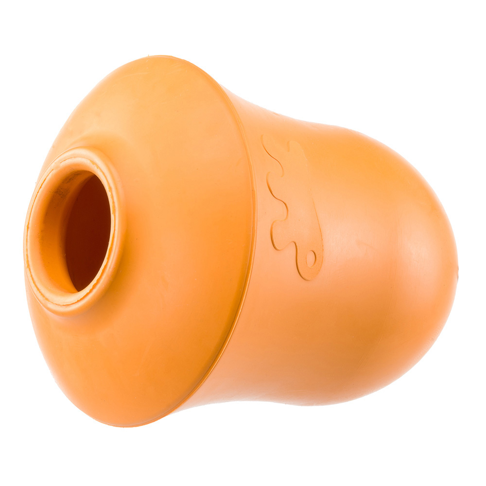Ferplast Crazy Bell M