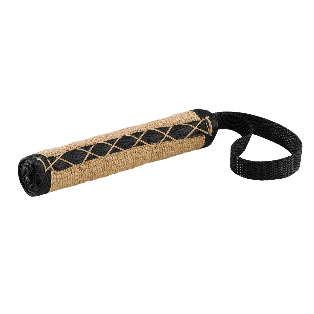  Ferplast jute patukka 25,5cm