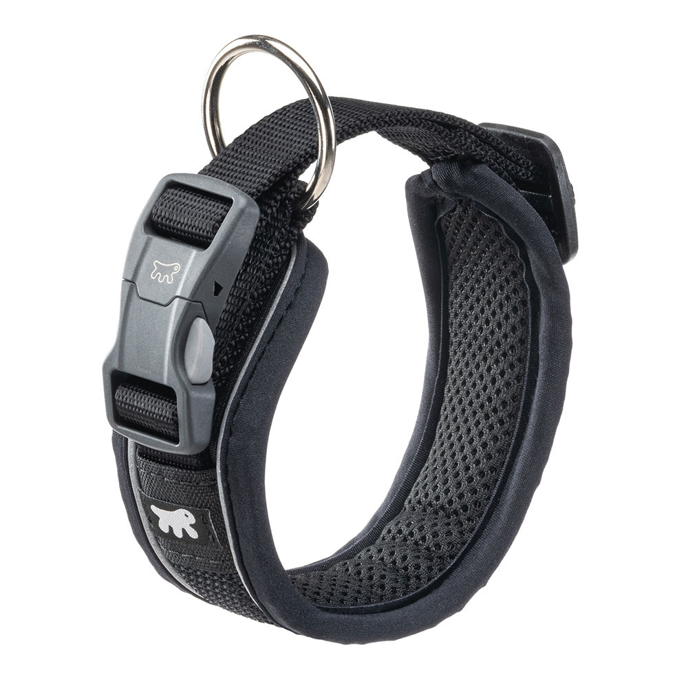 Ferplast Genius collar 20/43cm 
