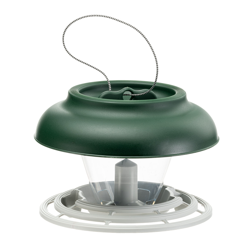 Ferplast wild bird feeder