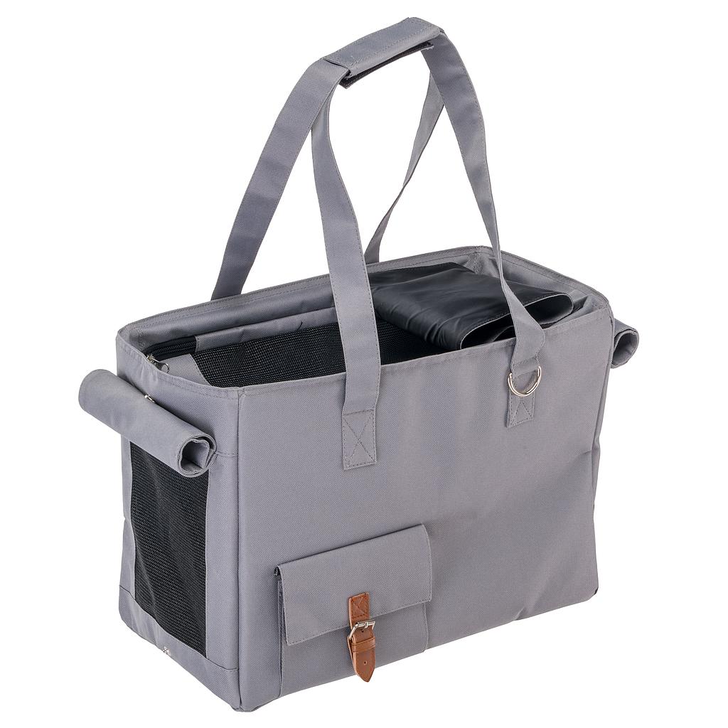 Ferplast JetSet carrier