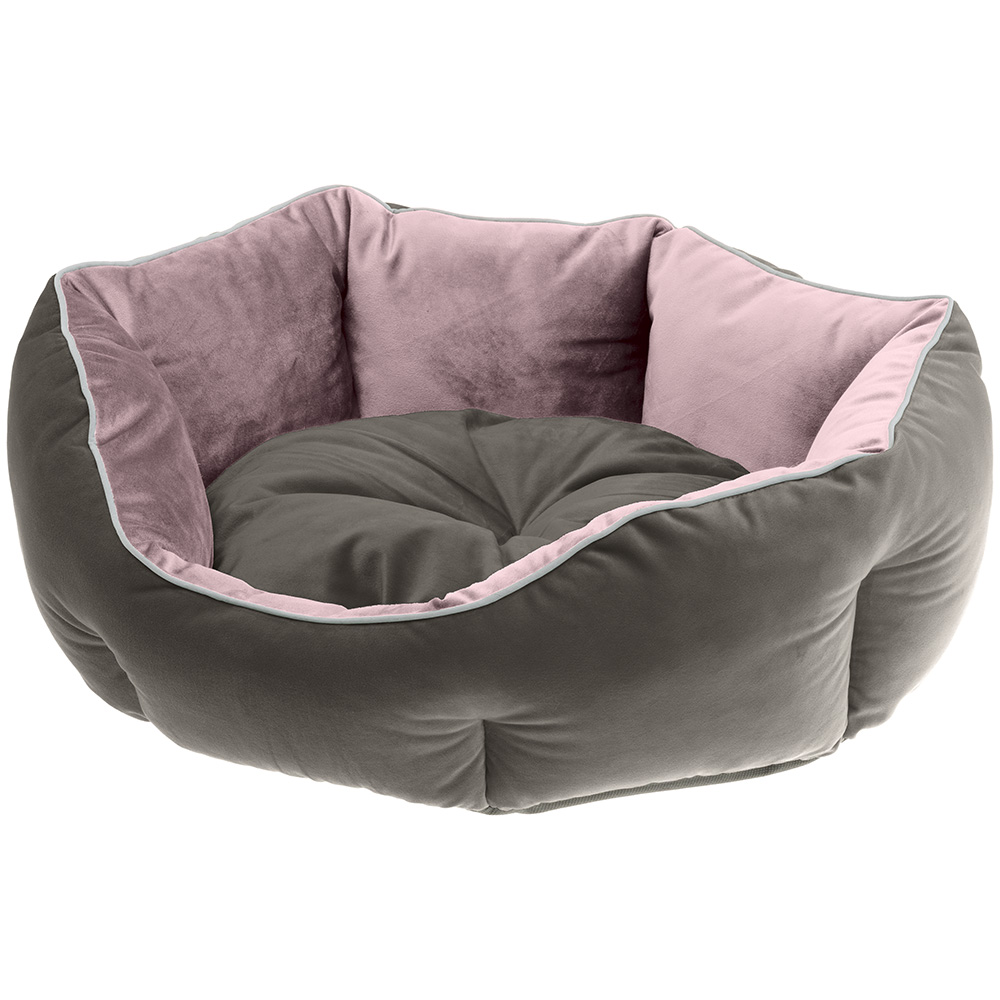 Ferplast Queen 45cm