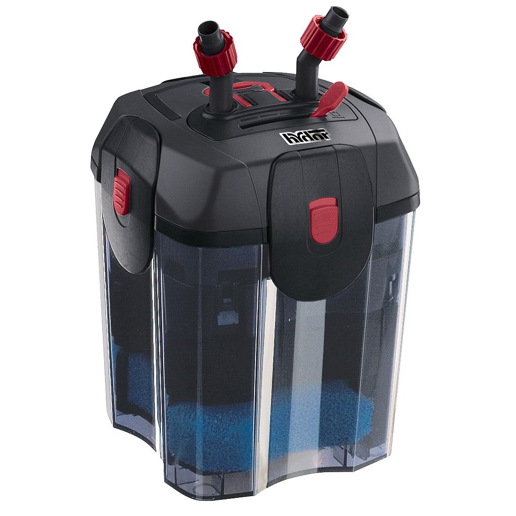 Ennakkotilaus Hydor BlueExtreme 700