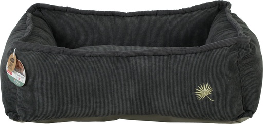 [409293] Zolux Toscane peti 90cm