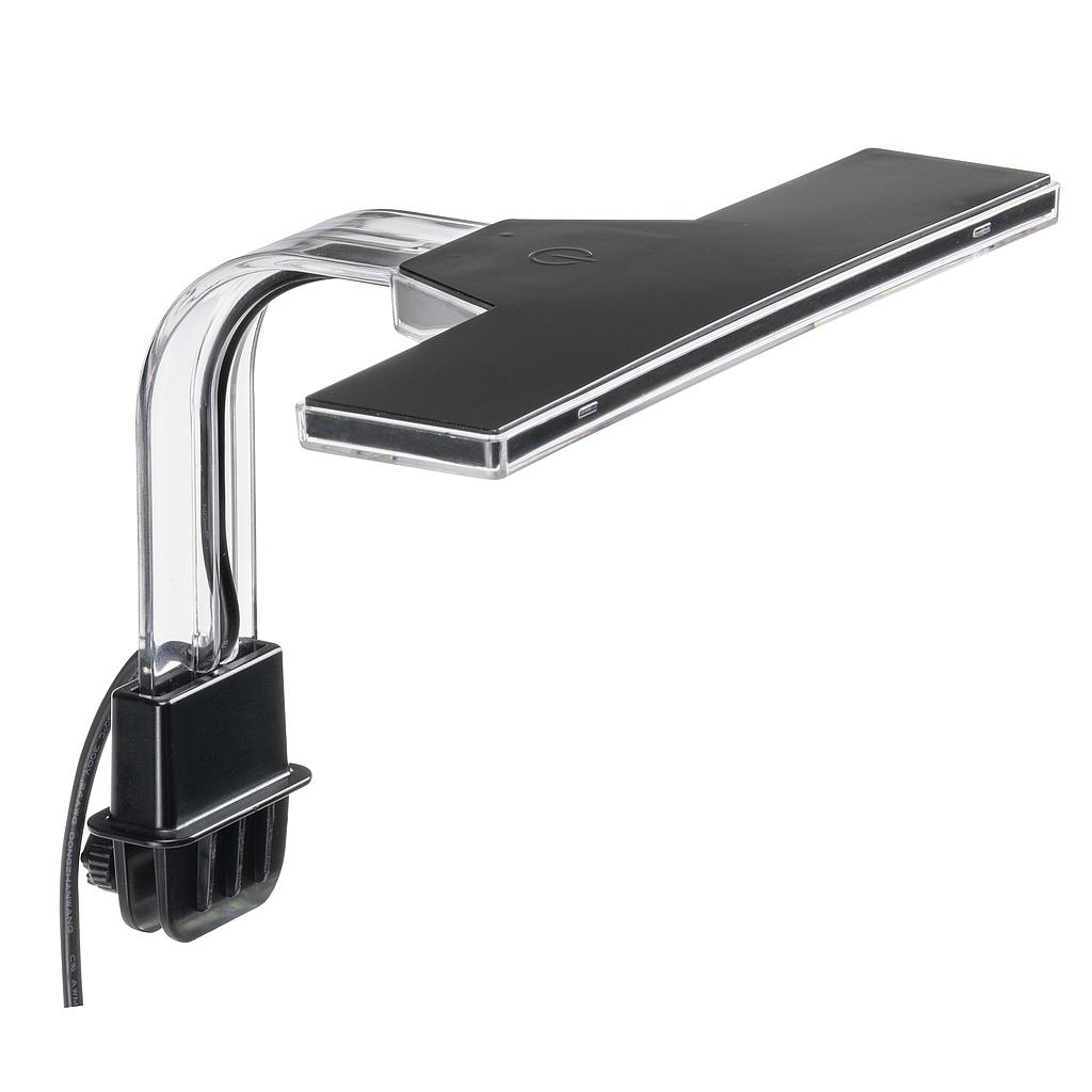 Ennakkotilaus Hydor Hy-led mini lamp