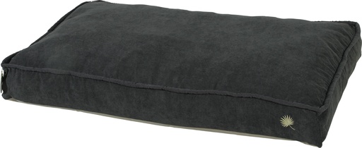 [409297] Zolux Toscane patja 130cm