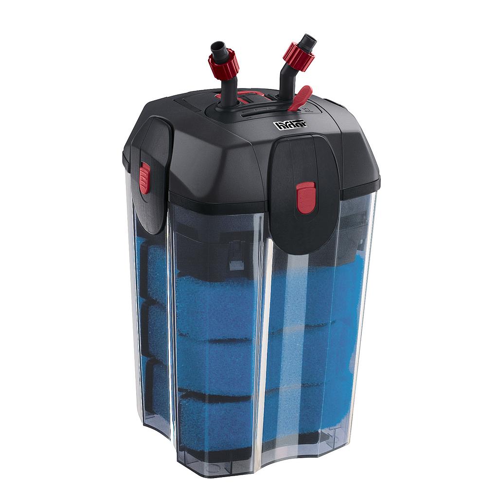 Ennakkotilaus Bluextreme 1500