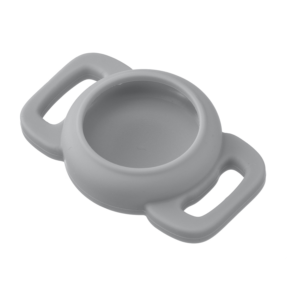 Ferplast Airtag holder 20mm