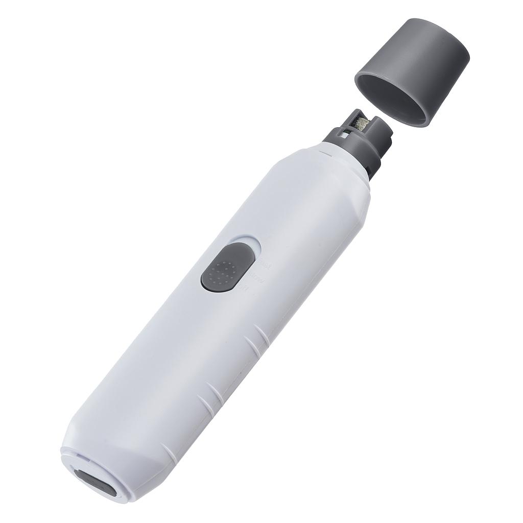 Ferplast kynsitrimmeri