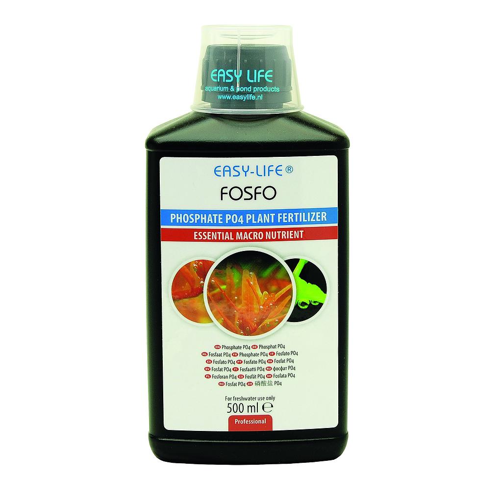 EasyLife Fosfo 500ml