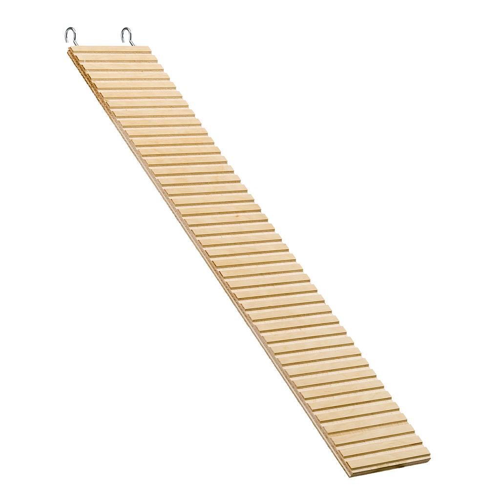 Ferplast Arcade tikkaat 49cm