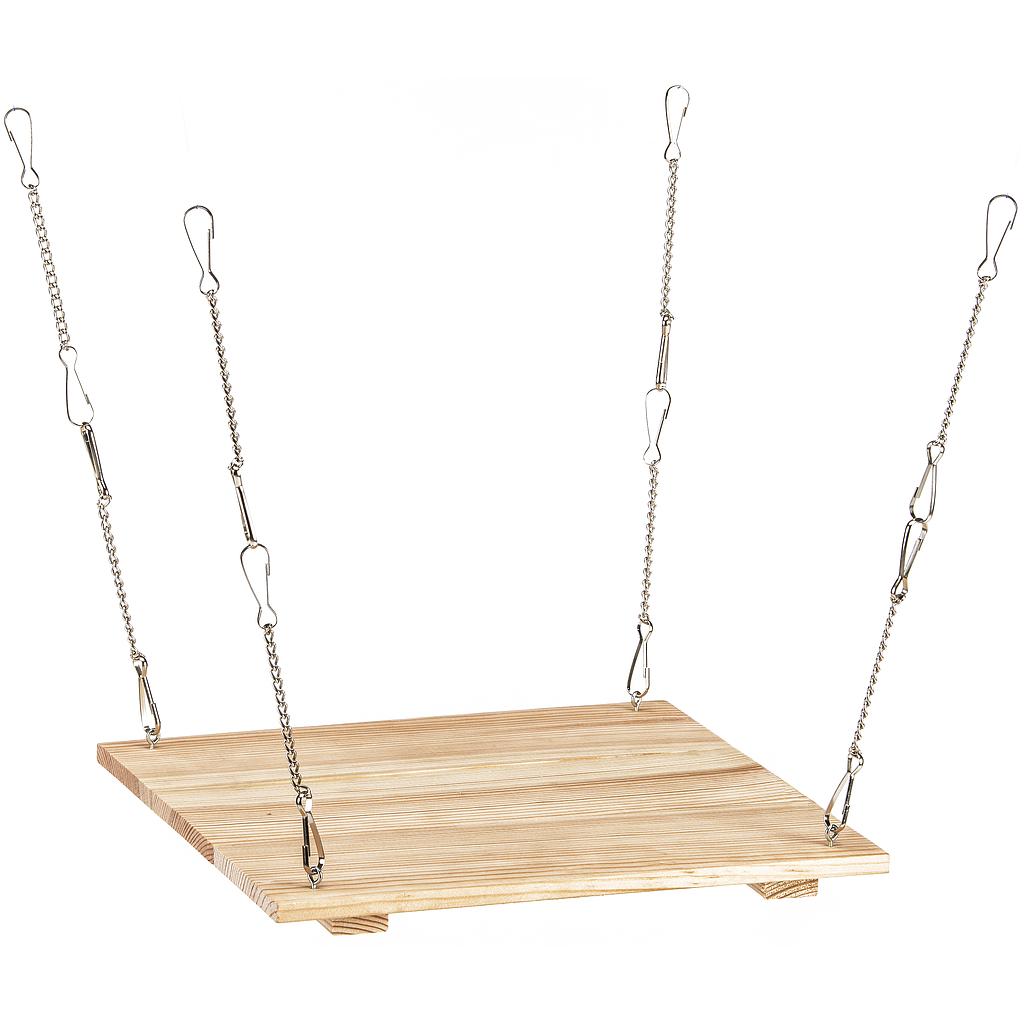 Ferplast Arcade Sway 30 30*26,5cm