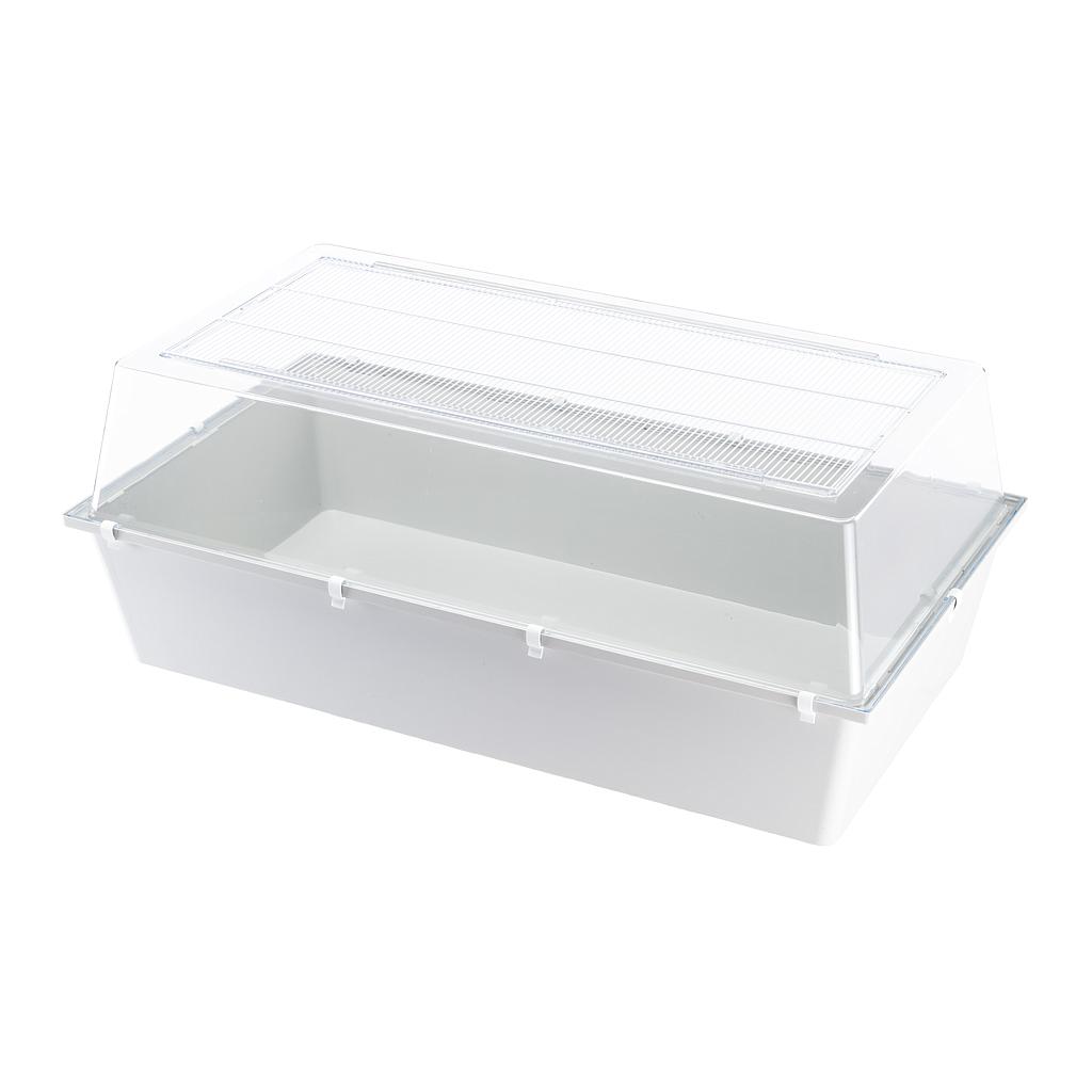 Ferplast Jumbo Duna Multy