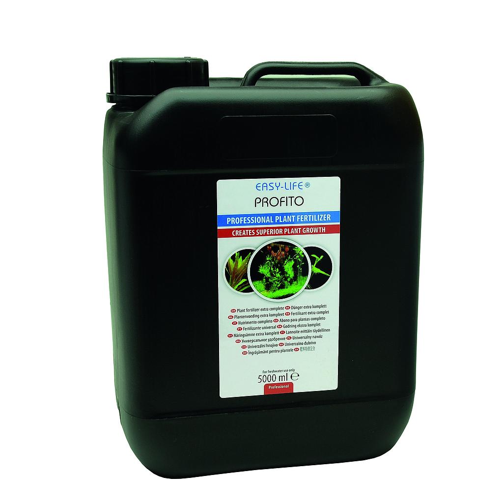 EasyLife ProFito 5L