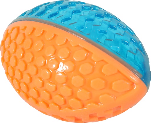 [480801] Zolux TAO rugby 8,5cm